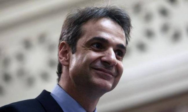 Βουλή - Πόθεν έσχες: Μητσοτάκης και Κεφαλογιάννης καλούνται να καταθέσουν συμπληρωματικά στοιχεία