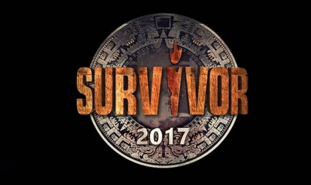«Τρέλα» στο Survivor 2017: Έπαθλο μια Porsche στο παιχνίδι ερωτήσεων - Ποιος την κέρδισε (vid)