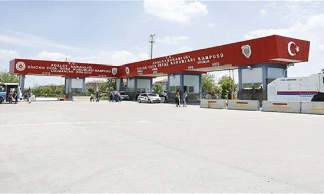 Τουρκία: Ισόβια σε 23 κατηγορούμενους για συμμετοχή στην απόπειρα πραξικοπήματος