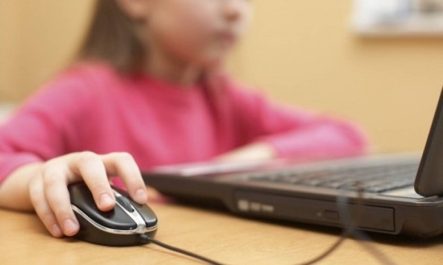 Στον Καναδά θα διδάσκεται από το Νηπιαγωγείο ο προγραμματισμός υπολογιστών