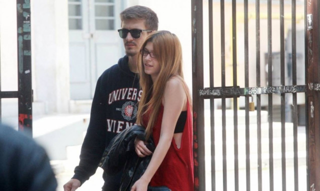 Πανελλήνιες 2017 - ΕΠΑΛ: Σε ποια μαθήματα ειδικότητας εξετάζονται το Σάββατο οι υποψήφιοι