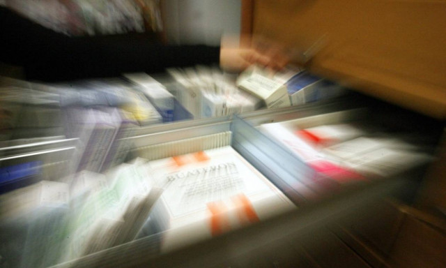 ΣΦΕΕ: Καταιγιστικά τα νέα μέτρα για το φάρμακο – Απειλείται η πρόσβαση σε νέες θεραπείες