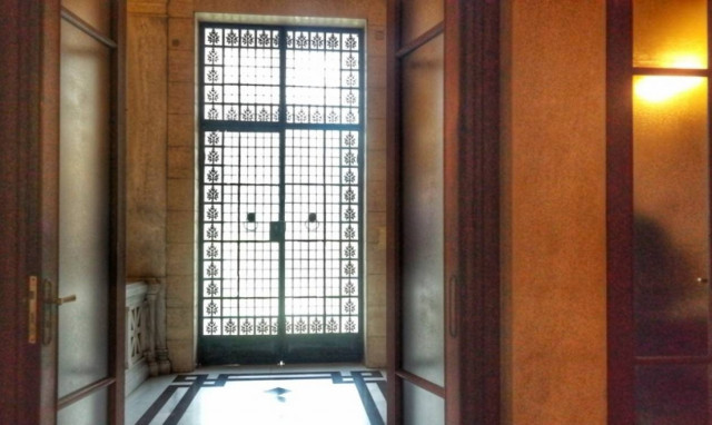 Μαξίμου: Η ΝΔ χρειάστηκε 1371 λέξεις μήπως και πείσει κανέναν για τη χθεσινή συμφωνία