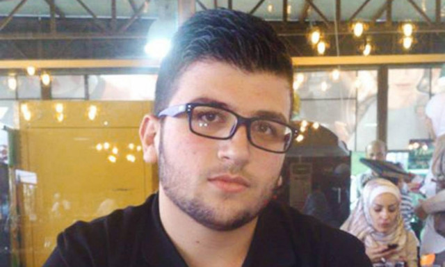 Τραγικό: Γλίτωσε από τον πόλεμο στη Συρία και πέθανε στις φλόγες του Grenfell Tower (Pics+Vid)