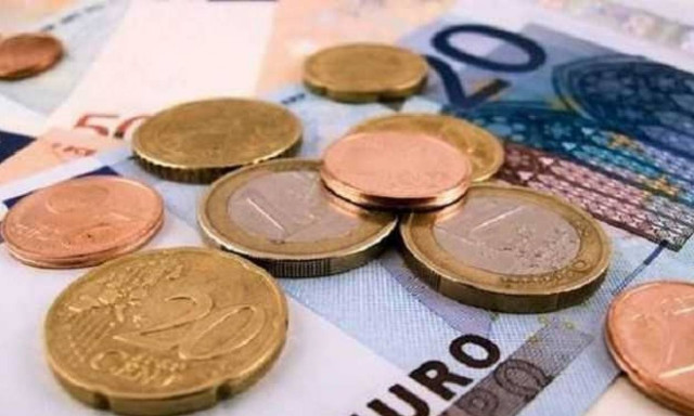 Συντάξεις Ιουλίου 2017: Ξεκινούν σε λίγες ημέρες οι πληρωμές - Δείτε αναλυτικά ανά Ταμείο