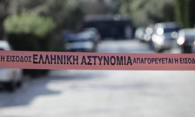 Νέα στοιχεία για το θάνατο 54χρονου στο Νέο Κόσμο