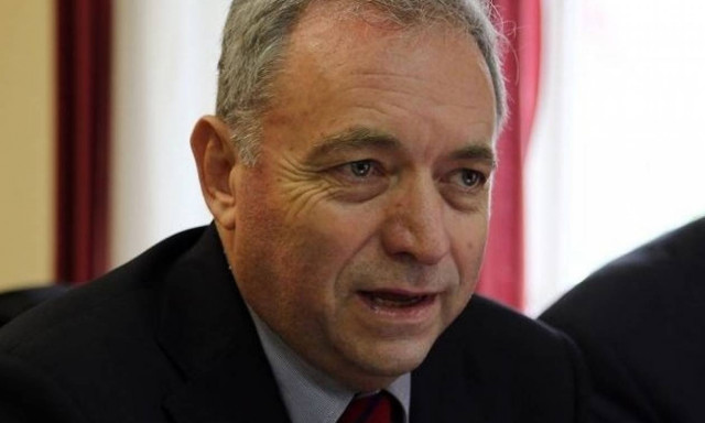 Σεισμός Μυτιλήνη - Λέκκας: Φυσιολογική η σεισμική ακολουθία