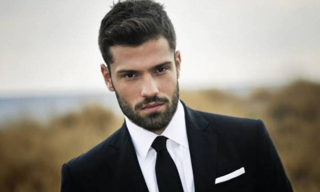 Πρεμιέρα Αργυρού: Ήταν όλοι εκεί εκτός από τους «λουλουδάδες»