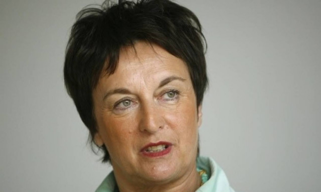 Τσίπρις: Το Βερολίνο θα επιθυμούσε την ανάκληση της απόφασης του Λονδίνου για το Brexit