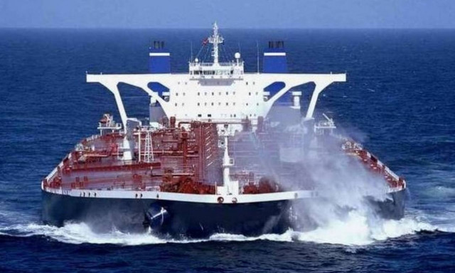 Αποκάλυψη: Οι εφοπλιστές θέλουν να αλώσουν τις ανώτατες σχολές Εμπορικού Ναυτικού