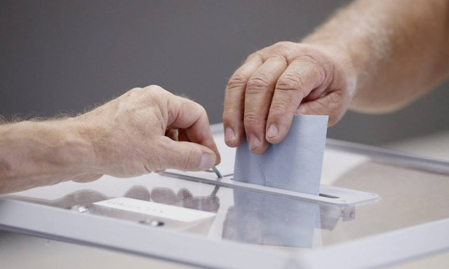 Έτσι θα μοιάζει η επόμενη μέρα μετά τις εκλογές στη Γαλλία