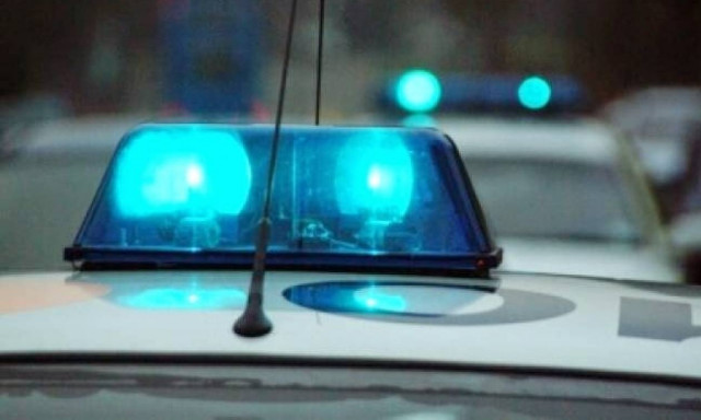 Φωκίδα: Μυστήριο με σκελετό άνδρα στην Ιτέα