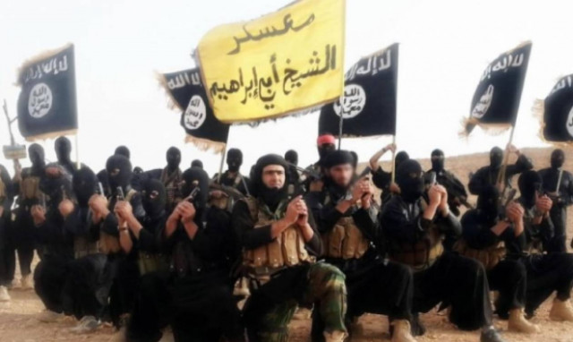 Φιλιππίνες: Όλο και πιο σκληρή η αντίσταση των ανταρτών του ISIS