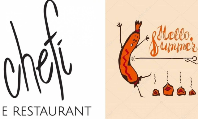 Το CHEFI σας υποδέχεται στο ετήσιο SUMMER BBQ την Πέμπτη 22 Ιουνίου