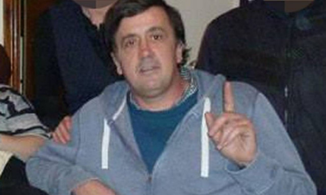 Λονδίνο: Αναγνωρίστηκε ο δράστης που παρέσυρε πεζούς κοντά σε τζαμί