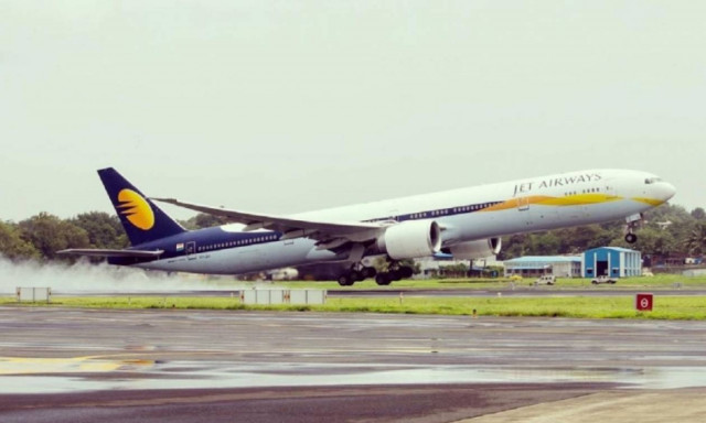 Γεννήθηκε κατά τη διάρκεια πτήσης και του έκαναν δώρο εισιτήρια για μια ζωή!