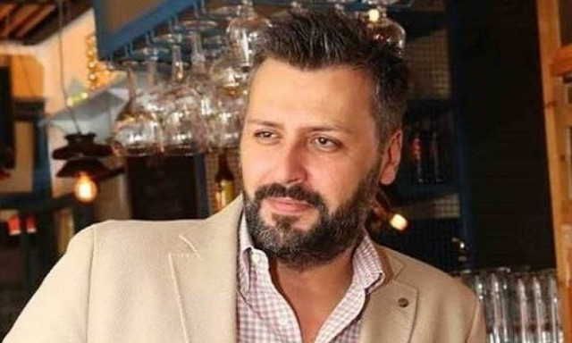 Καλλιάνος: Η χώρα μπορεί να προχωρήσει μόνο με αλήθειες