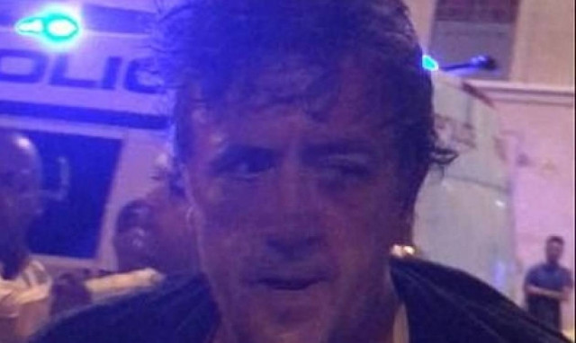 Λονδίνο: Ζούσε σε σκηνή και ήταν αλκοολικός ο δράστης που παρέσυρε πεζούς κοντά σε τζαμί