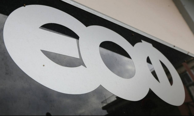 ΕΟΦ: Ανάκληση παρτίδων του φαρμακευτικού προϊόντος Mucosolvan