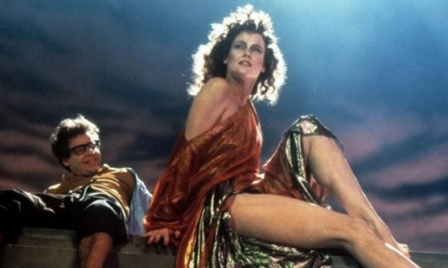 «Πόλεμος» μεταξύ σκηνοθετών για τις «Καθαρές Εκδόσεις» των ταινιών