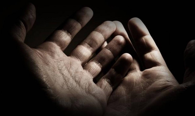 Ανάστατη η Κρήτη: Μία αυτοκτονία και δύο απόπειρες μέσα σε λίγες ώρες