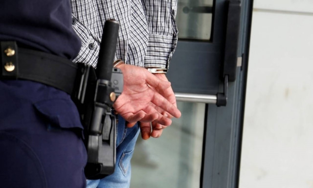 Εξέλιξη - σοκ στην άγρια δολοφονία του 57χρονου στη Φθιώτιδα