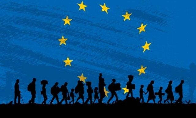 «Κύμα» φυγής από την Ιταλία – Οι Ιταλοί εγκαταλείπουν την χώρα τους για να βρουν δουλειά