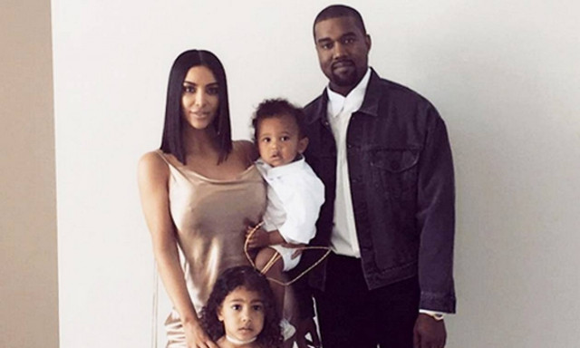 Πώς η Κιμ Καρντάσιαν θα βγάλει 14,4 εκατ. δολάρια σε μερικά λεπτά