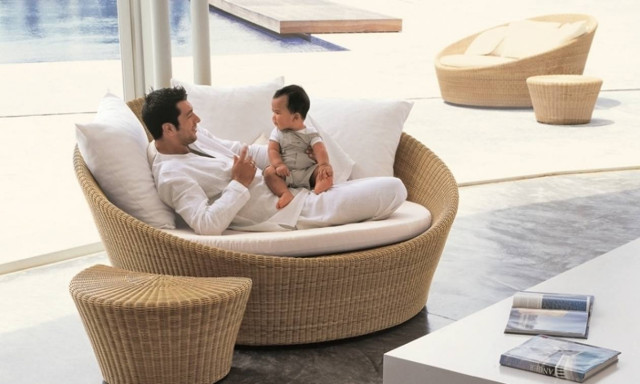 AΒΑΞ BAZAAR: Κάντε «έξυπνες» αγορές και ανανεώστε το σπίτι σας με εκπτώσεις έως και 60%