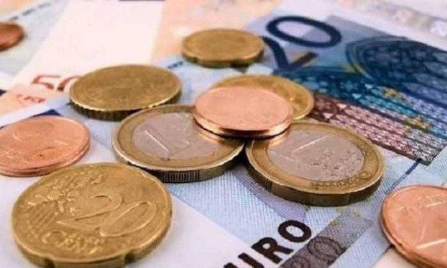 Συντάξεις Ιουλίου 2017: Πότε θα γίνει η καταβολή τους - Δείτε αναλυτικά ανά Ταμείο