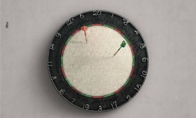 ΟΠΑΠ: Ολοκληρωμένη στρατηγική για το Υπεύθυνο Παιχνίδι