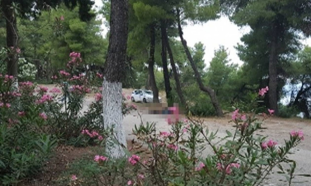 Φθιώτιδα: Ο ανατριχιαστικός τρόπος που έφτασαν στα ίχνη του δολοφόνου του 57χρονου