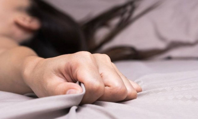 Σάλος σε Πανεπιστήμιο: Κυκλοφόρησε sex tape καθηγητή με πρώην φοιτήτριά του