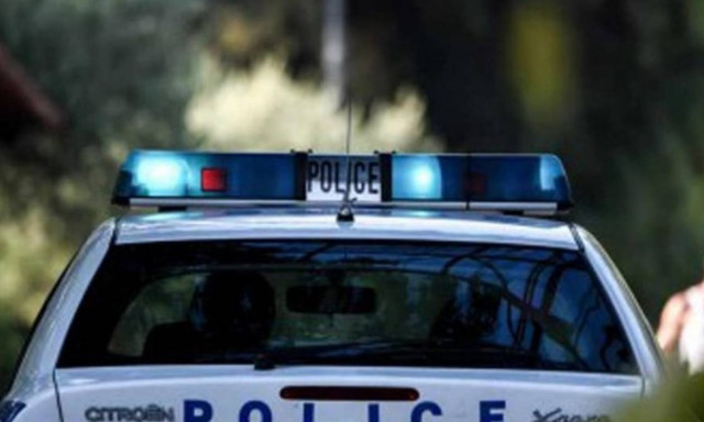 Θρίλερ με πτώμα γυναίκας στο Ηράκλειο: Βρέθηκε νεκρή στο σπίτι της