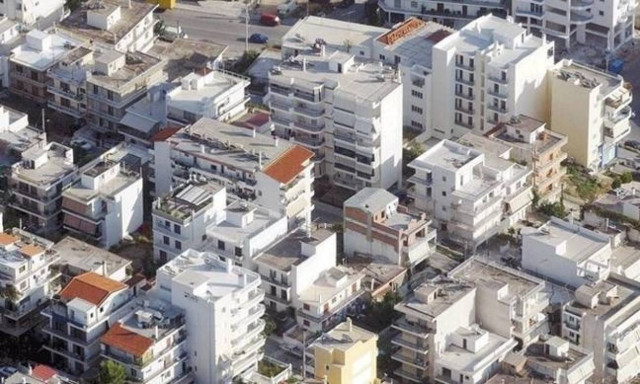 Building materials' prices down 0.1 pct in May