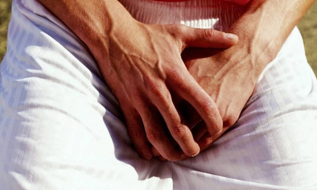 Σοκ: Αρνήθηκε να την παντρευτεί και του έκοψε τα γεννητικά όργανα με κουζινομάχαιρο