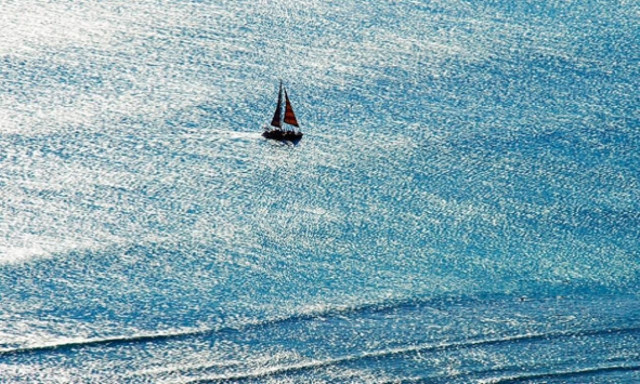 Weather forecast: Sunny on Saturday (24/06/2017)