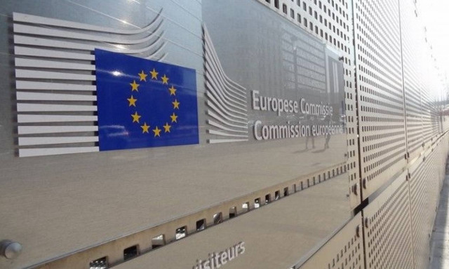 Αυτή είναι η έκθεση συμμόρφωσης της Κομισιόν για την Ελλάδα