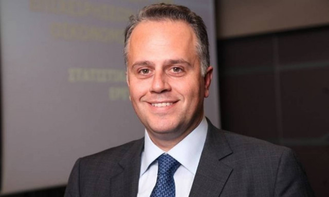 Η υπεραξία της οικονομίας περνά από τις μεταρρυθμίσεις