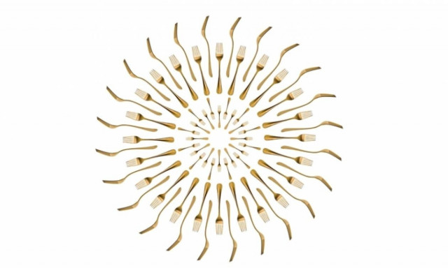 Χρυσός χορηγός στο Sani Gourmet η Lidl Hellas