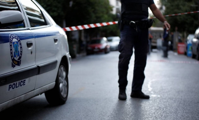 Παράνομο Καζίνο στον Άλιμο: Όλος ο... καλός ο κόσμος περνούσε από εκεί