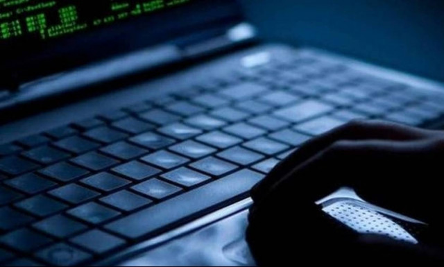 Βρετανία: Κυβερνοεπίθεση κατά βουλευτών του κοινοβουλίου