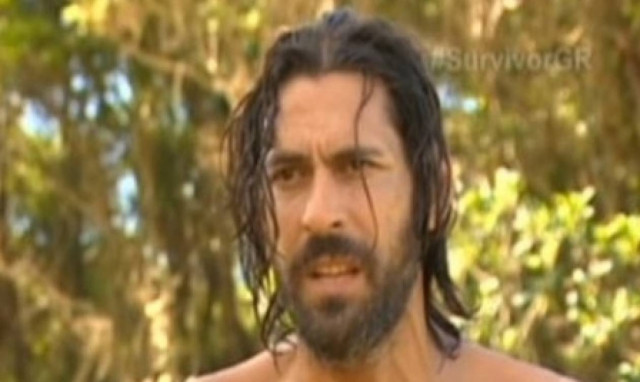 Survivor: «Βόμβα» με Σπαλιάρα - Η αποκάλυψη που ανατρέπει όλα τα προγνωστικά για τον τελικό