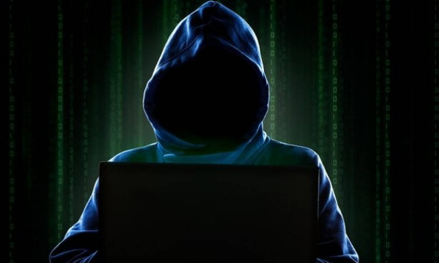 Στα άκρα η κόντρα Ελλήνων και Τούρκων χάκερς - Ραγδαίες εξελίξεις (vid)