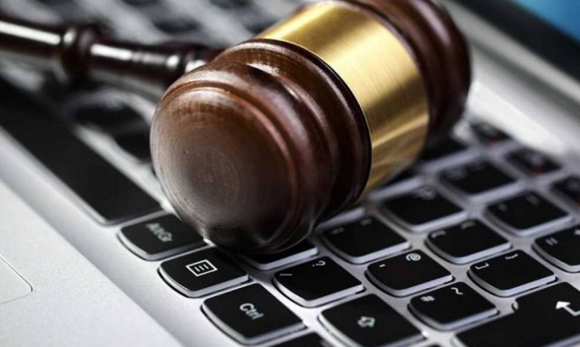 Θηλιά στο λαιμό των Ελλήνων: Στο «σφυρί» 5.000 σπίτια μέσα στο καλοκαίρι