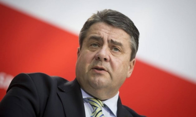 Γκάμπριελ: Προκλητικές οι απαιτήσεις των αραβικών κρατών από το Κατάρ