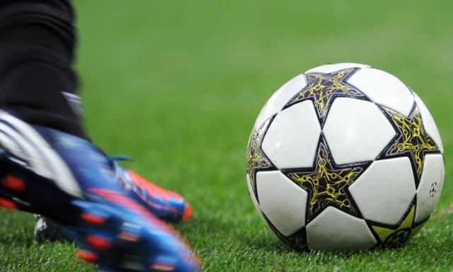 Θρήνος! Πέθανε ο Φέλιξ Μουρίνιο