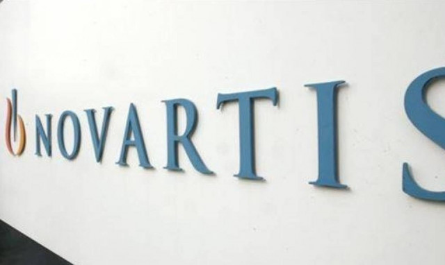 Novartis Hellas: Χρυσή διάκριση στον Εθνικό Δείκτη Εταιρικής Ευθύνης (CR Index)