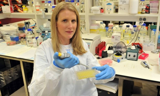 Εξαίρεση από τα κριτήρια για τα νέα φάρμακα ζητούν οι καρκινοπαθείς