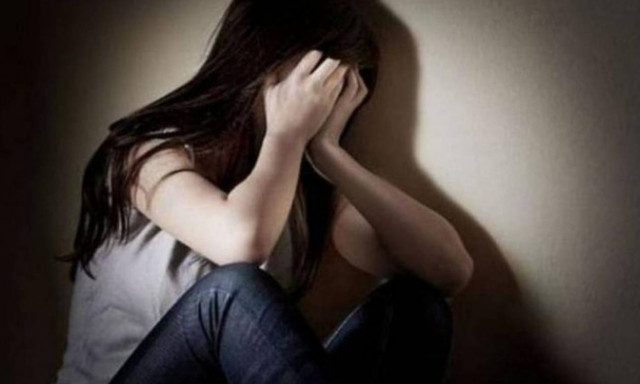 Θεσσαλονίκη: Στη φυλακή ο δάσκαλος που ασελγούσε σε ανήλικη μαθήτρια